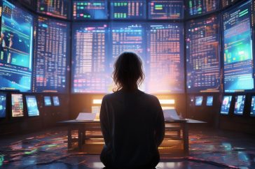 小红书主页有访客记录吗缩略图