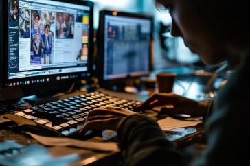 视频号粉丝可以买吗安全吗缩略图
