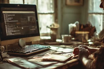 小红书评论怎么删除记录缩略图