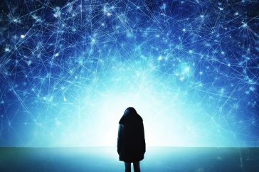 小红书点赞能赚多少钱啊缩略图