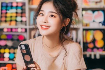 小红书新人流量扶持流程详解缩略图