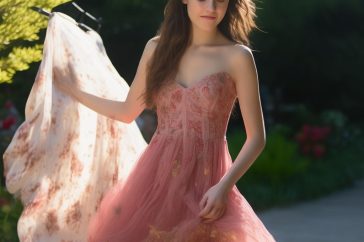 小红书博主微信群缩略图