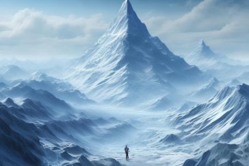 小红书点赞粉丝能看见吗缩略图