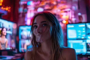 男生怎么经营微博粉丝缩略图