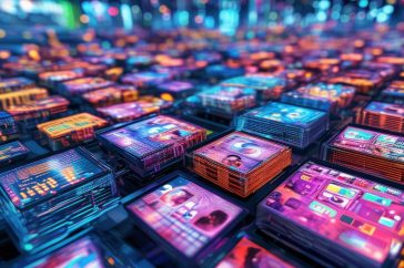 小红书的流量能赚钱吗知乎缩略图