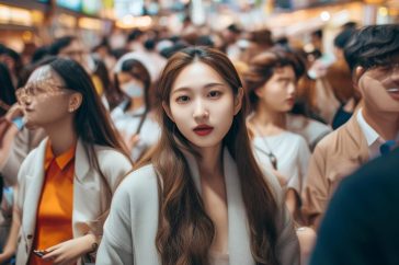 小红书涨粉慢的原因缩略图