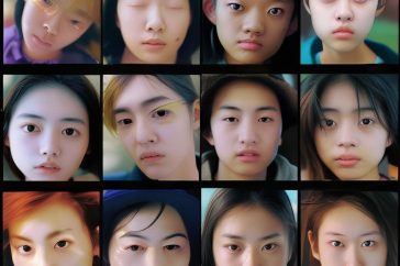 小红书我越看越焦虑缩略图