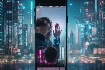 微信视频卡的很缩略图