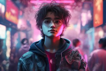 小红书从哪里购买流量划算缩略图