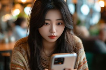 小红书收藏仅自己可见,别人能看到吗缩略图