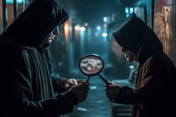 小红书买号在哪里买比较安全缩略图