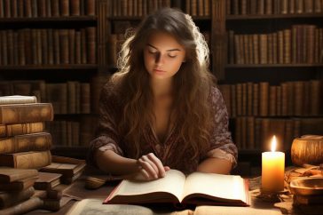 小红书怎么删除搜索发现缩略图