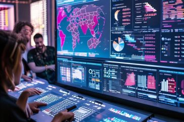 小红书买流量在哪里买便宜点缩略图