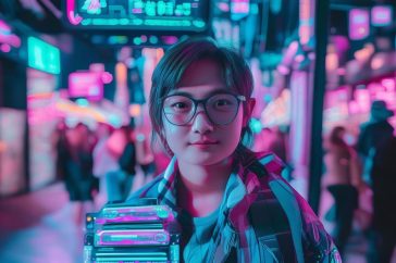 视频号直播有钱吗是真的吗缩略图