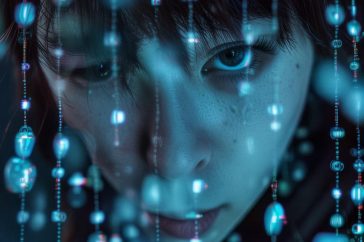 小红书我评论过的在哪找到缩略图