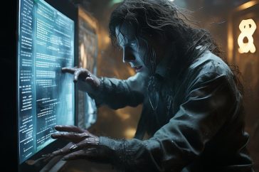 视频号购物地址怎么修改不了缩略图