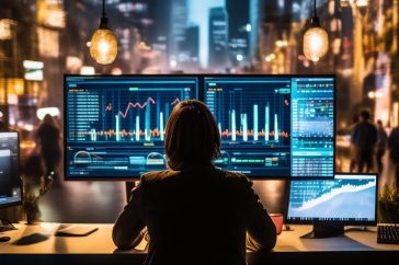 小红书买流量推广有用吗缩略图