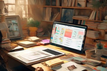 小红书 收藏哪里看缩略图