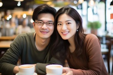 利用小红书怎么赚钱的缩略图