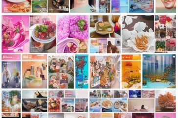 小红书创作者平台网址缩略图