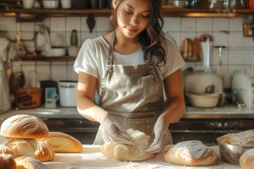 小红书流量挣钱缩略图