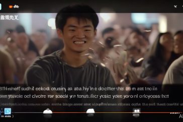 微博为什么会增加粉丝缩略图