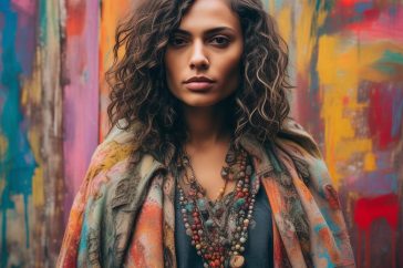 小红书怎样粉丝才能多点呢缩略图