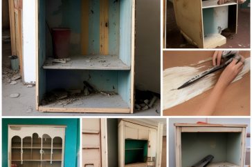 小红书运营玩法缩略图