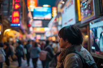 微博转发器怎么屏蔽粉丝缩略图