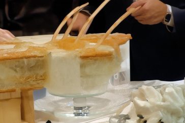 视频号直播热门话题怎么设置缩略图