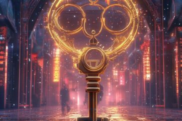 小红书3499流量赚钱是真的吗缩略图