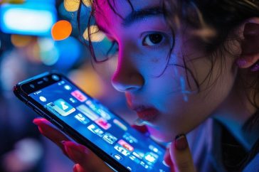 视频号评论会被看见吗怎么设置的缩略图