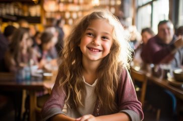 小红书评论模板在哪里缩略图