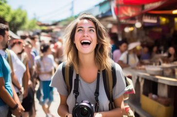 小红书上怎样赚钱？缩略图