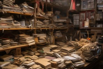 小红书收藏怎么删除掉啊缩略图