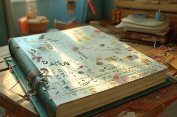 小红书怎么赚钱？缩略图