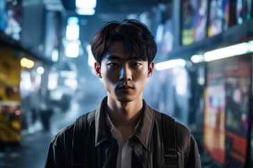 小红书取消关注对方能看见吗缩略图