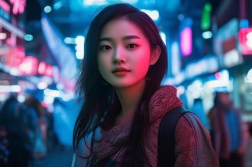 小红书买号价格怎么算缩略图