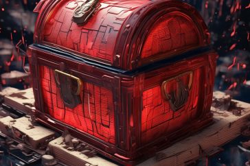 小红书 收藏缩略图