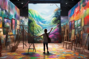 微信视频号怎么申请原创发10个作品呢缩略图