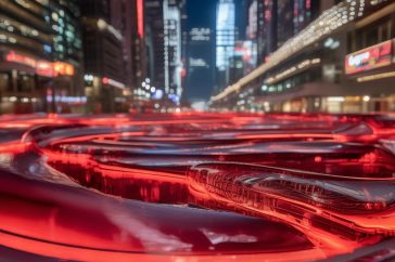 买小红书号要注意什么缩略图