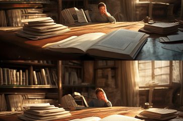 小红书不能收藏缩略图