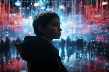 微博博主粉丝能搜索么缩略图