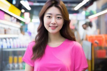 小红书api缩略图