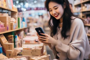 小红书的小红卡会员有什么用吗缩略图