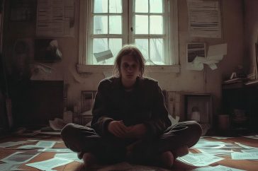 小红书里怎样删除评论缩略图