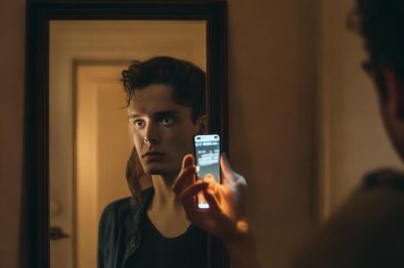 小红书自己点赞在哪里缩略图