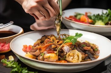 小红书发表评论缩略图