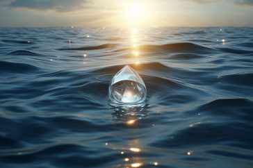 小红书一天可以评论多少人缩略图