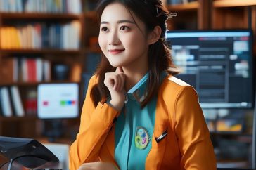 小红书客服电话人工服务电话缩略图